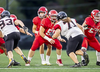 Westshore-Rebels-ISN-Island-Sports-News-BCFC-Allsportmedia-Langford-Football-CJFL