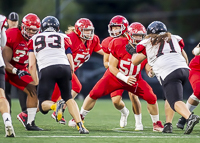 Westshore-Rebels-ISN-Island-Sports-News-BCFC-Allsportmedia-Langford-Football-CJFL