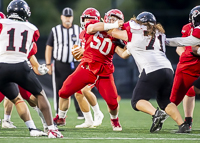 Westshore-Rebels-ISN-Island-Sports-News-BCFC-Allsportmedia-Langford-Football-CJFL