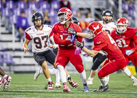 Westshore-Rebels-ISN-Island-Sports-News-BCFC-Allsportmedia-Langford-Football-CJFL