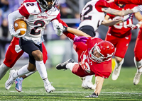 Westshore-Rebels-ISN-Island-Sports-News-BCFC-Allsportmedia-Langford-Football-CJFL