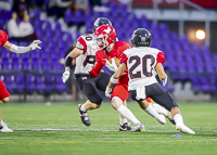 Westshore-Rebels-ISN-Island-Sports-News-BCFC-Allsportmedia-Langford-Football-CJFL