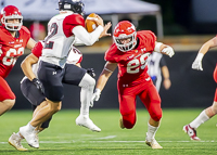 Westshore-Rebels-ISN-Island-Sports-News-BCFC-Allsportmedia-Langford-Football-CJFL