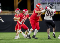 Westshore-Rebels-ISN-Island-Sports-News-BCFC-Allsportmedia-Langford-Football-CJFL