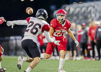 Westshore-Rebels-ISN-Island-Sports-News-BCFC-Allsportmedia-Langford-Football-CJFL