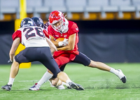 Westshore-Rebels-ISN-Island-Sports-News-BCFC-Allsportmedia-Langford-Football-CJFL