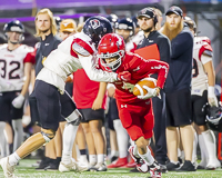 Westshore-Rebels-ISN-Island-Sports-News-BCFC-Allsportmedia-Langford-Football-CJFL