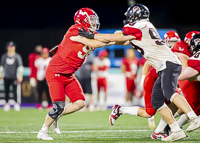 Westshore-Rebels-ISN-Island-Sports-News-BCFC-Allsportmedia-Langford-Football-CJFL