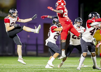 Westshore-Rebels-ISN-Island-Sports-News-BCFC-Allsportmedia-Langford-Football-CJFL