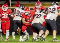 Westshore-Rebels-ISN-Island-Sports-News-BCFC-Allsportmedia-Langford-Football-CJFL