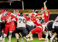 Westshore-Rebels-ISN-Island-Sports-News-BCFC-Allsportmedia-Langford-Football-CJFL