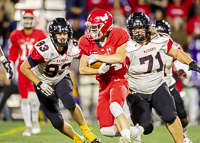 Westshore-Rebels-ISN-Island-Sports-News-BCFC-Allsportmedia-Langford-Football-CJFL