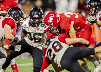 Westshore-Rebels-ISN-Island-Sports-News-BCFC-Allsportmedia-Langford-Football-CJFL