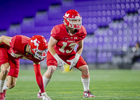 Westshore-Rebels-ISN-Island-Sports-News-BCFC-Allsportmedia-Langford-Football-CJFL