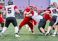 Westshore-Rebels-ISN-Island-Sports-News-BCFC-Allsportmedia-Langford-Football-CJFL