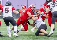 Westshore-Rebels-ISN-Island-Sports-News-BCFC-Allsportmedia-Langford-Football-CJFL