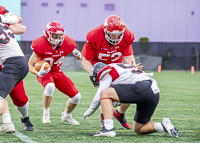 Westshore-Rebels-ISN-Island-Sports-News-BCFC-Allsportmedia-Langford-Football-CJFL