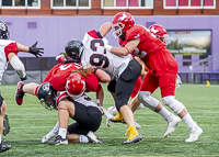 Westshore-Rebels-ISN-Island-Sports-News-BCFC-Allsportmedia-Langford-Football-CJFL