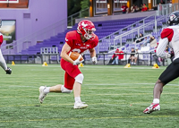 Westshore-Rebels-ISN-Island-Sports-News-BCFC-Allsportmedia-Langford-Football-CJFL