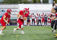 Westshore-Rebels-ISN-Island-Sports-News-BCFC-Allsportmedia-Langford-Football-CJFL