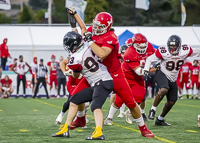 Westshore-Rebels-ISN-Island-Sports-News-BCFC-Allsportmedia-Langford-Football-CJFL