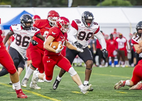 Westshore-Rebels-ISN-Island-Sports-News-BCFC-Allsportmedia-Langford-Football-CJFL