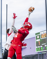 Westshore-Rebels-ISN-Island-Sports-News-BCFC-Allsportmedia-Langford-Football-CJFL