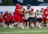 Westshore-Rebels-ISN-Island-Sports-News-BCFC-Allsportmedia-Langford-Football-CJFL