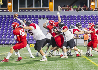 Westshore-Rebels-ISN-Island-Sports-News-BCFC-Allsportmedia-Langford-Football-CJFL