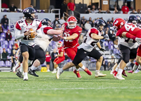 Westshore-Rebels-ISN-Island-Sports-News-BCFC-Allsportmedia-Langford-Football-CJFL