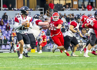 Westshore-Rebels-ISN-Island-Sports-News-BCFC-Allsportmedia-Langford-Football-CJFL