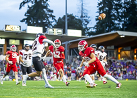 Westshore-Rebels-ISN-Island-Sports-News-BCFC-Allsportmedia-Langford-Football-CJFL