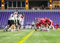 Westshore-Rebels-ISN-Island-Sports-News-BCFC-Allsportmedia-Langford-Football-CJFL