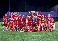 Westshore-Rebels-ISN-Island-Sports-News-BCFC-Allsportmedia-Langford-Football-CJFL