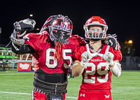 Westshore-Rebels-ISN-Island-Sports-News-BCFC-Allsportmedia-Langford-Football-CJFL