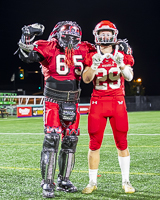 Westshore-Rebels-ISN-Island-Sports-News-BCFC-Allsportmedia-Langford-Football-CJFL