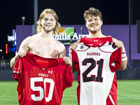 Westshore-Rebels-ISN-Island-Sports-News-BCFC-Allsportmedia-Langford-Football-CJFL