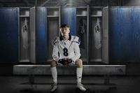 banner;baseball;basketball;creative;custom;epic;football;lightning;locker;photographer;photoshop;poster;room;smoke;soccer;softball;sports;team;template;volleyball