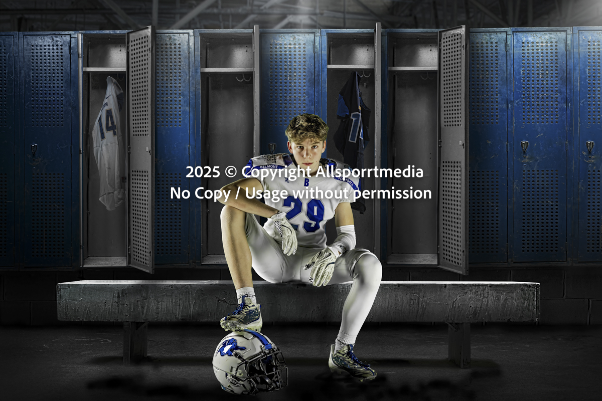 banner;baseball;basketball;creative;custom;epic;football;lightning;locker;photographer;photoshop;poster;room;smoke;soccer;softball;sports;team;template;volleyball