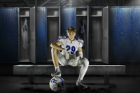 banner;baseball;basketball;creative;custom;epic;football;lightning;locker;photographer;photoshop;poster;room;smoke;soccer;softball;sports;team;template;volleyball