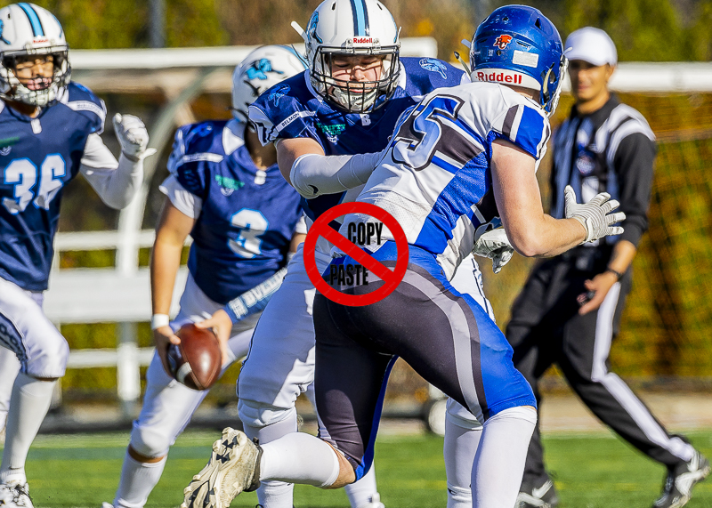 Allsportmedia;BCFC;British Columbia Football Conference;CJFL;Canadian Junior Football League;City of Langford;ISN;Island Sports News;Langford;Photography;Sports;Star Light Stadium;USports;Vancouver island Football;Westshore Rebels