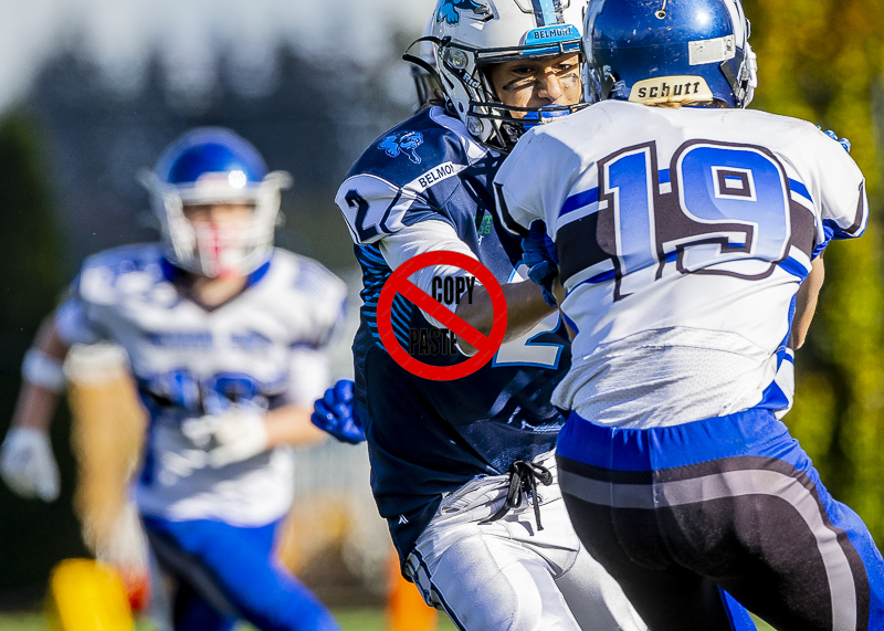 Allsportmedia;BCFC;British Columbia Football Conference;CJFL;Canadian Junior Football League;City of Langford;ISN;Island Sports News;Langford;Photography;Sports;Star Light Stadium;USports;Vancouver island Football;Westshore Rebels