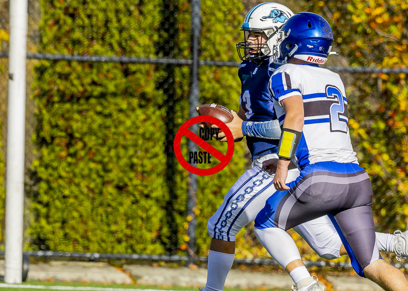 Allsportmedia;BCFC;British Columbia Football Conference;CJFL;Canadian Junior Football League;City of Langford;ISN;Island Sports News;Langford;Photography;Sports;Star Light Stadium;USports;Vancouver island Football;Westshore Rebels