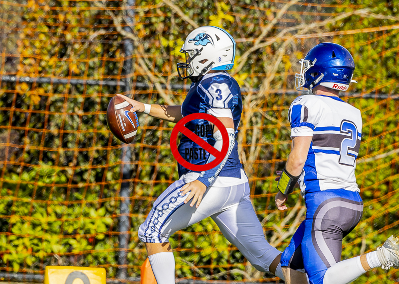 Allsportmedia;BCFC;British Columbia Football Conference;CJFL;Canadian Junior Football League;City of Langford;ISN;Island Sports News;Langford;Photography;Sports;Star Light Stadium;USports;Vancouver island Football;Westshore Rebels