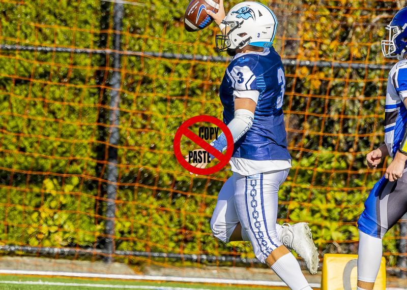 Allsportmedia;BCFC;British Columbia Football Conference;CJFL;Canadian Junior Football League;City of Langford;ISN;Island Sports News;Langford;Photography;Sports;Star Light Stadium;USports;Vancouver island Football;Westshore Rebels