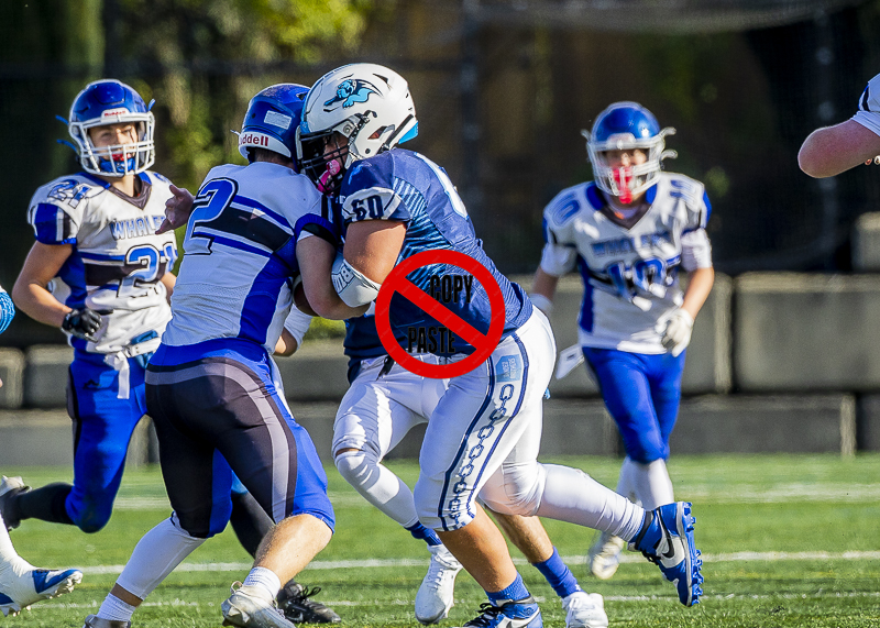 Allsportmedia;BCFC;British Columbia Football Conference;CJFL;Canadian Junior Football League;City of Langford;ISN;Island Sports News;Langford;Photography;Sports;Star Light Stadium;USports;Vancouver island Football;Westshore Rebels