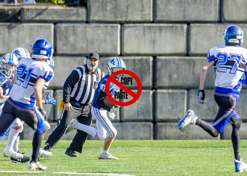 Allsportmedia;BCFC;British Columbia Football Conference;CJFL;Canadian Junior Football League;City of Langford;ISN;Island Sports News;Langford;Photography;Sports;Star Light Stadium;USports;Vancouver island Football;Westshore Rebels