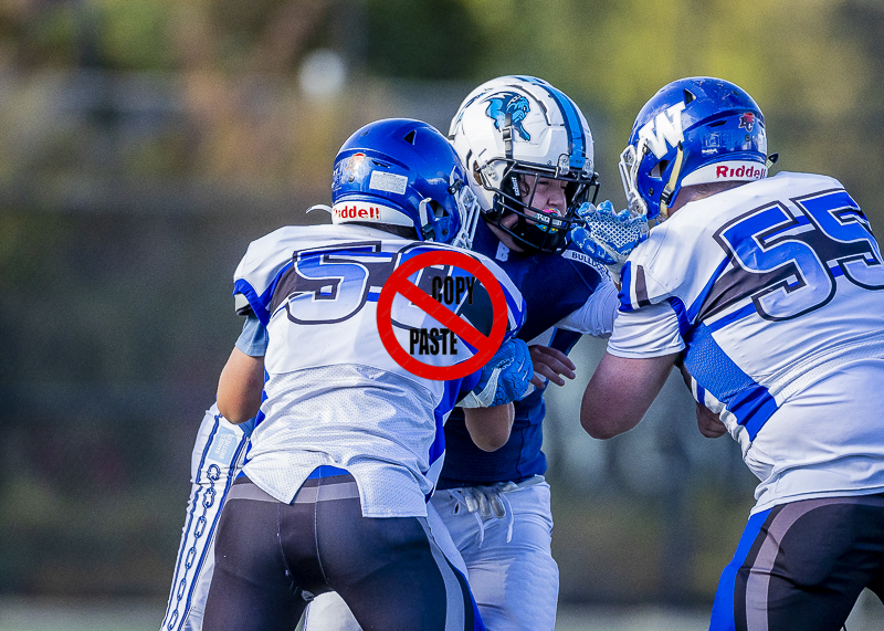 Allsportmedia;BCFC;British Columbia Football Conference;CJFL;Canadian Junior Football League;City of Langford;ISN;Island Sports News;Langford;Photography;Sports;Star Light Stadium;USports;Vancouver island Football;Westshore Rebels