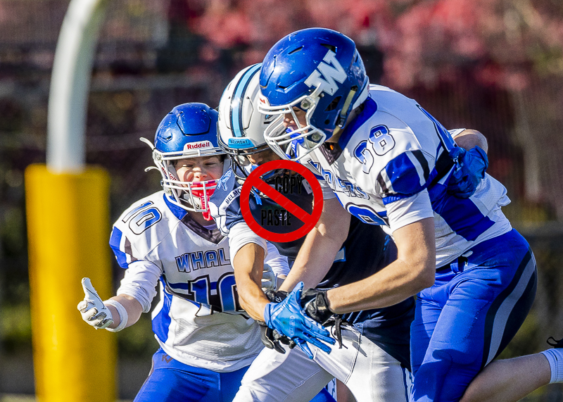 Allsportmedia;BCFC;British Columbia Football Conference;CJFL;Canadian Junior Football League;City of Langford;ISN;Island Sports News;Langford;Photography;Sports;Star Light Stadium;USports;Vancouver island Football;Westshore Rebels