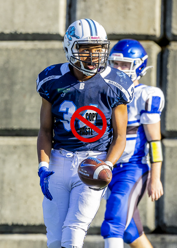 Allsportmedia;BCFC;British Columbia Football Conference;CJFL;Canadian Junior Football League;City of Langford;ISN;Island Sports News;Langford;Photography;Sports;Star Light Stadium;USports;Vancouver island Football;Westshore Rebels